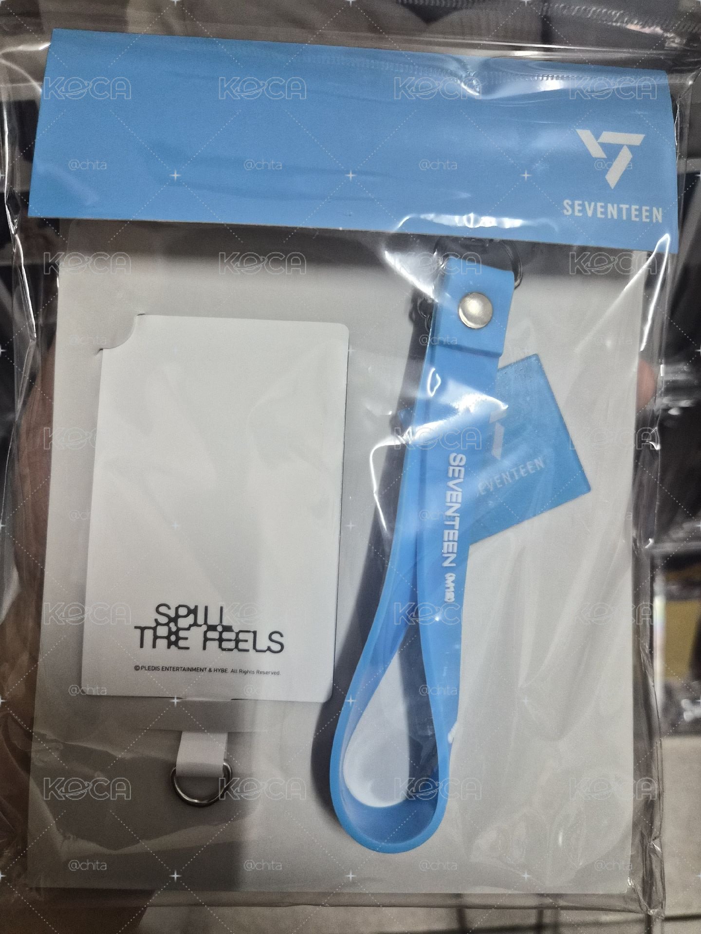 手機掛繩