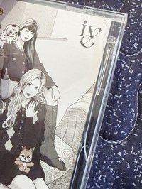 空專盒損版