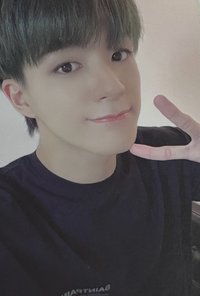 2022冬專 周邊卡 紋身貼 自拍卡