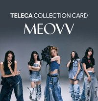 TELECA 收藏卡