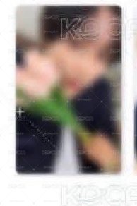 彬卡
