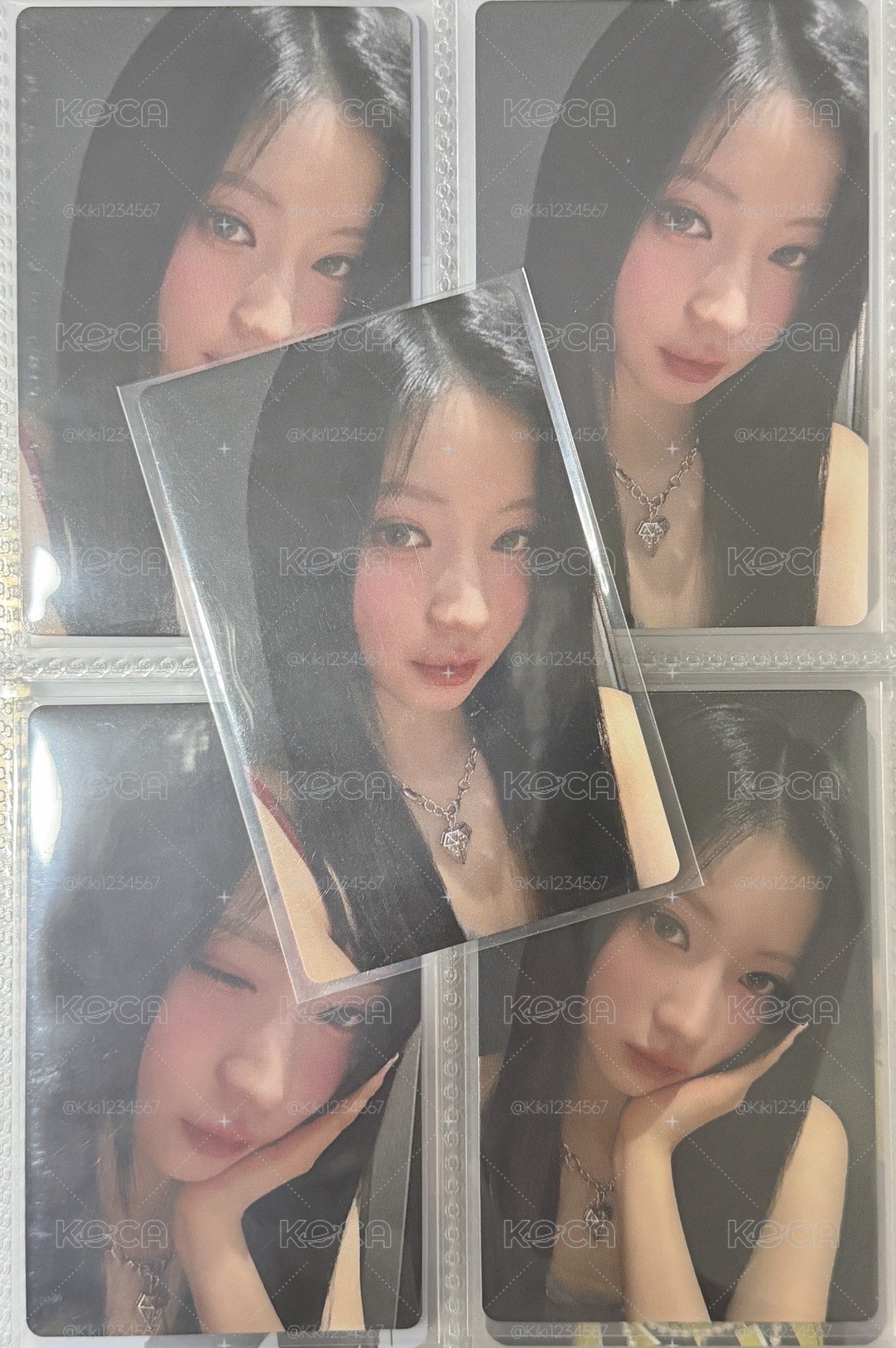 日本滿額直出˚◞♡ ◟✦ ✩‧₊˚