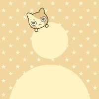 芋圓