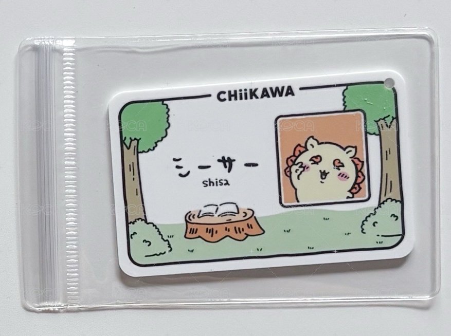 獅薩