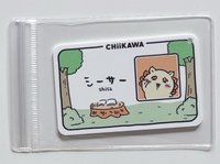 獅薩