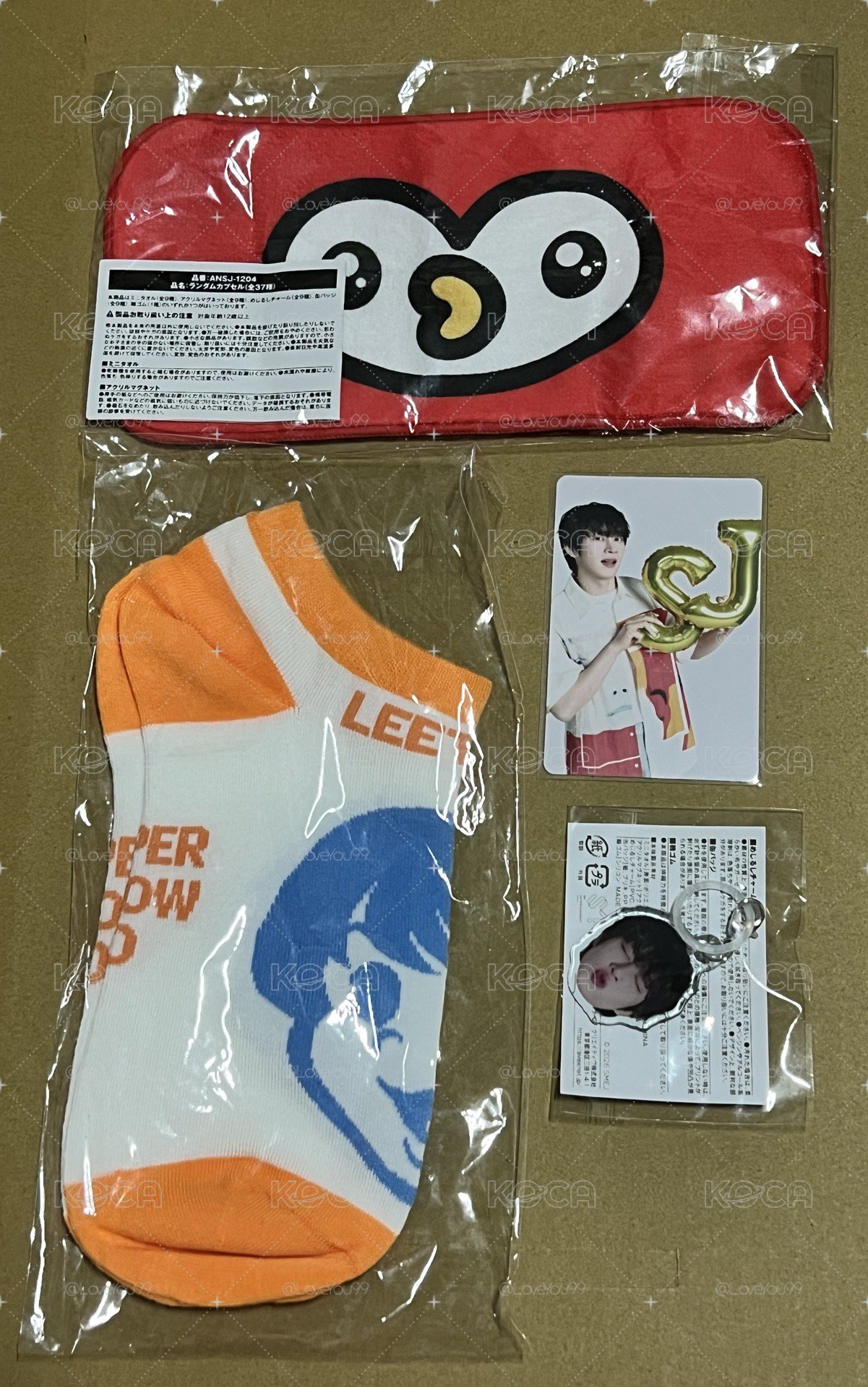 83