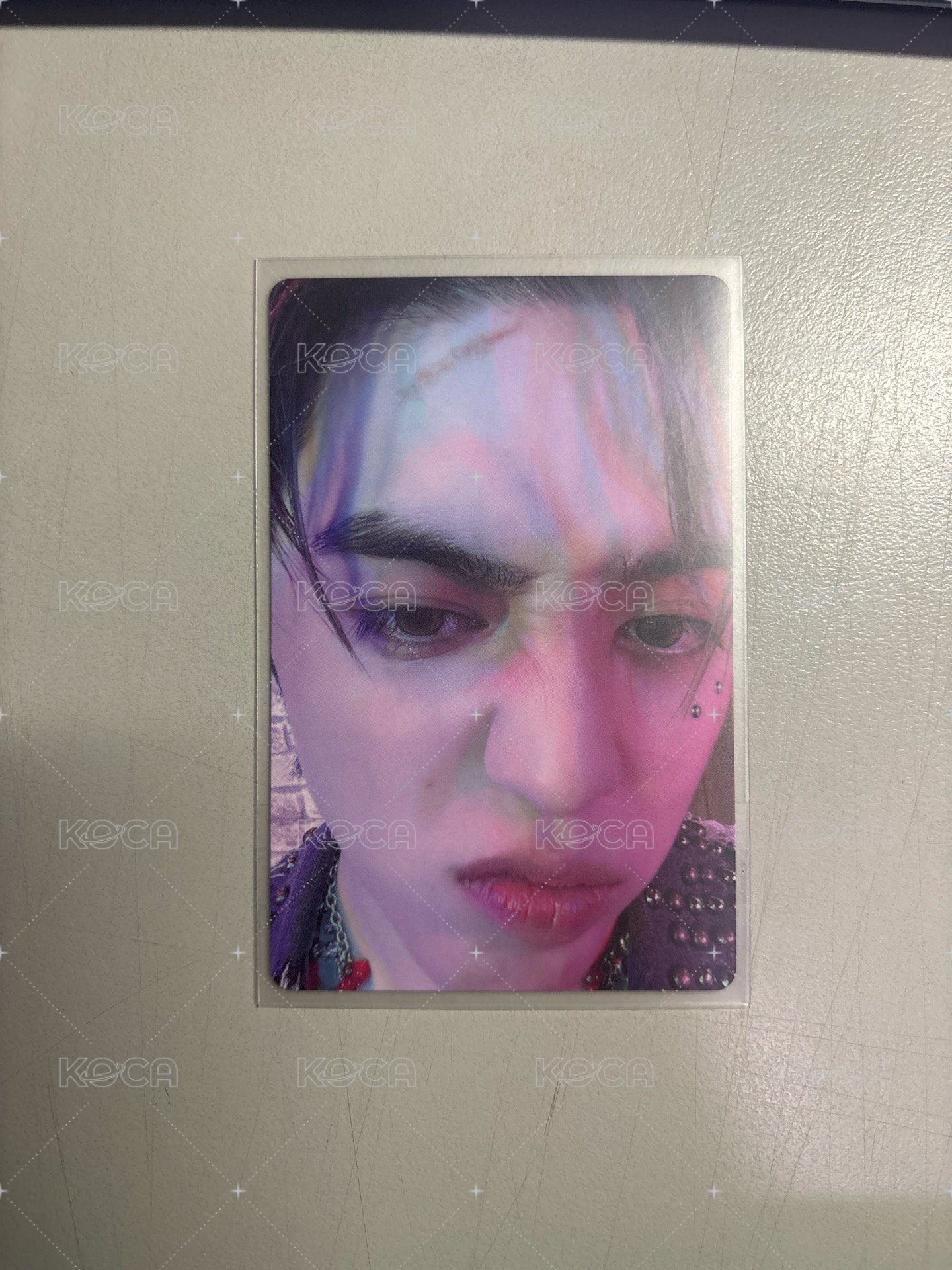 🍒10