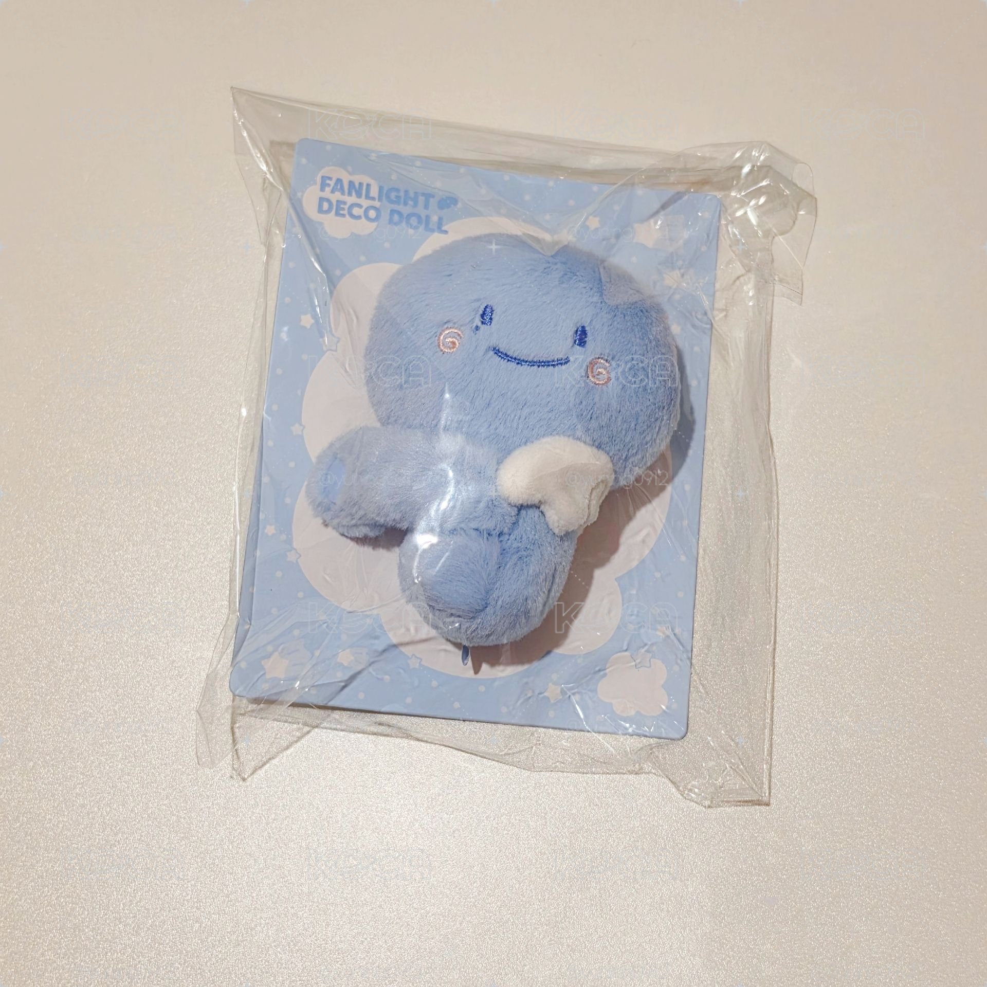 圭手燈娃 現貨