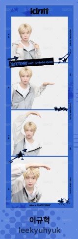 leekyuhyuk