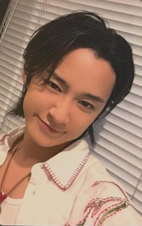 2026 FNC BAND KINGDOM  隨機卡 