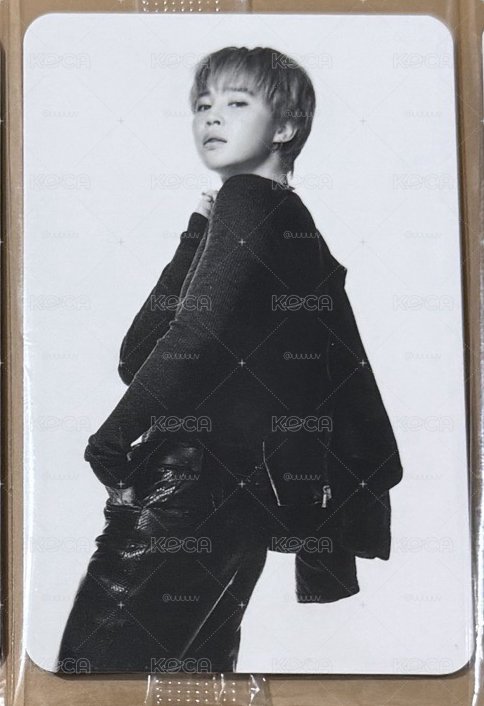k4通路jiminnn