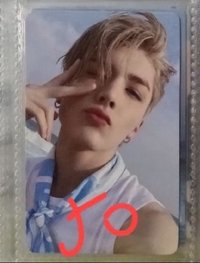 🐶環球特典