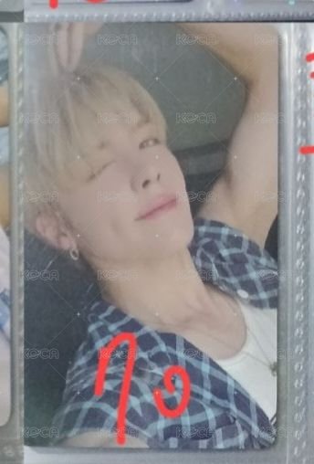 🐶大愛心