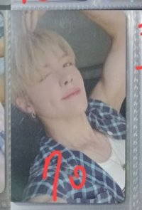 🐶大愛心