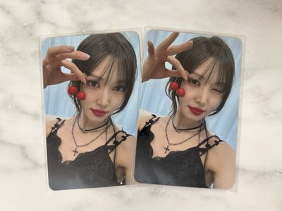 YUJU 特別單曲 初是詛 MR線上 櫻桃裕