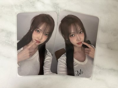 YUJU 特別單曲 初是詛 MR線上 櫻桃裕