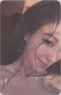 迷九快閃 上海場 滿額卡 