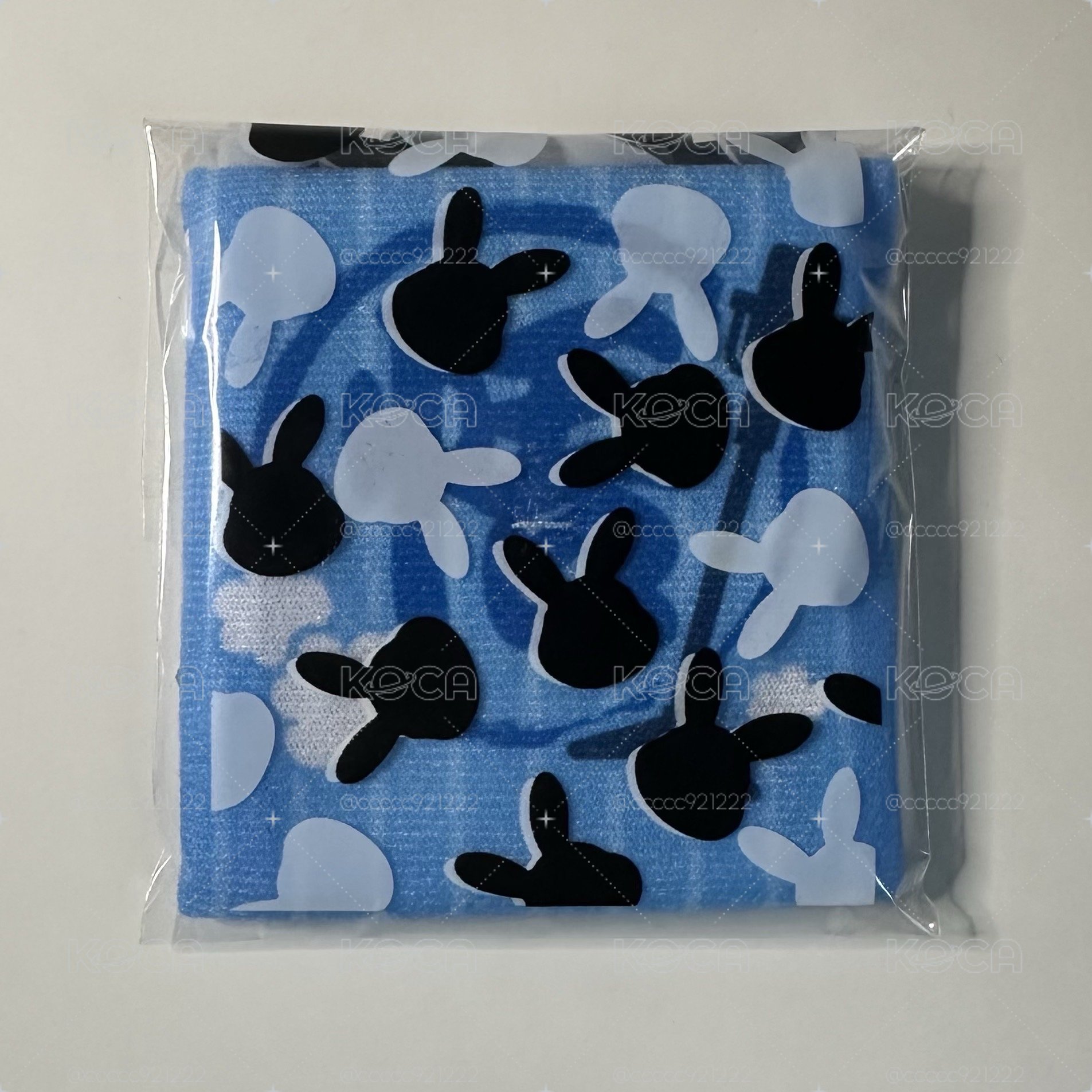高專悟 有坐墊特典
