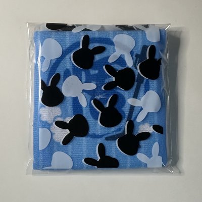 高專悟 有坐墊特典