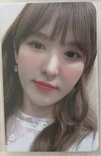 9月