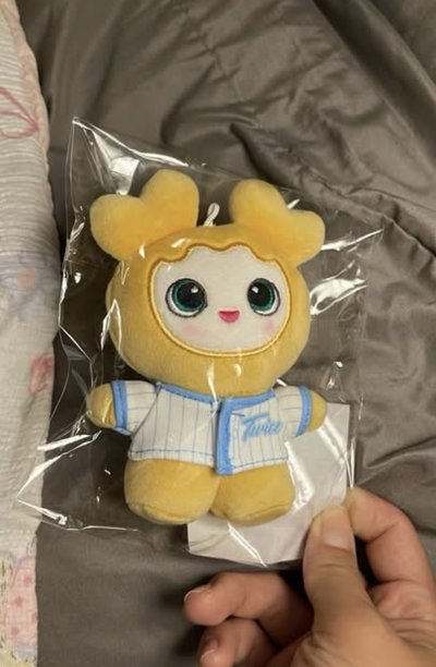 效棒球娃+圖二全部+空專$1400