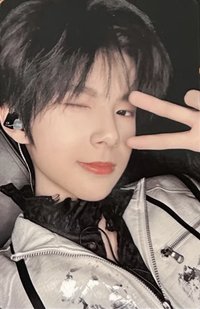 榮耀之戰 場週版 隱藏 周邊卡 