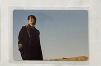 日正規二 Tower Records 幸運卡3