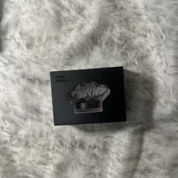 手燈配件ARIANG
