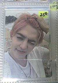 一直娛2.0特典