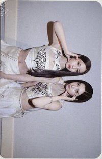 世巡pb yes24 特典卡 
