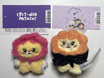 Search image