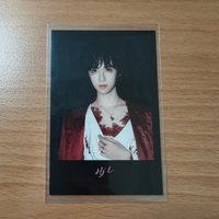 7單人N2拍