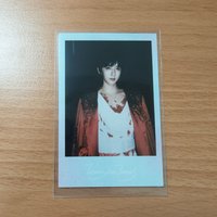 7單人SR拍