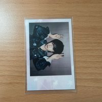 7單人N