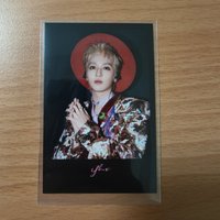 6單人N2拍