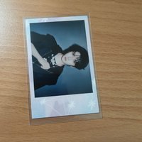 6單人N拍
