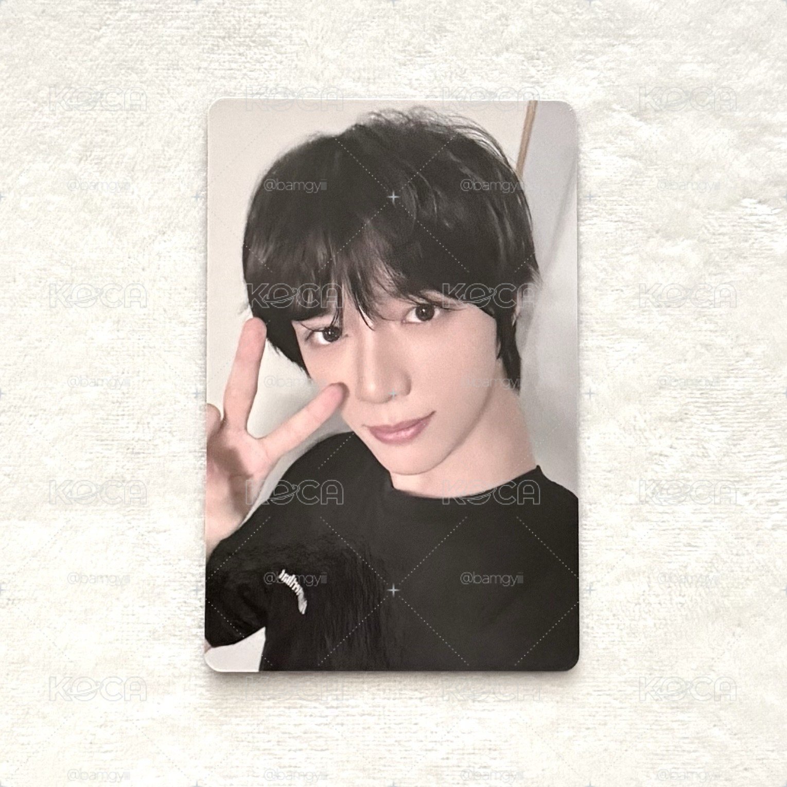 yzy3.0圭