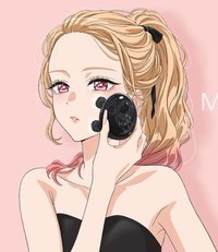 ONKYO 最新研發「On Beauty」系列 全新「收錄全新語音」的 Zougan Skin Scalp（EMS 頭部＆臉部SPA 按摩器） 