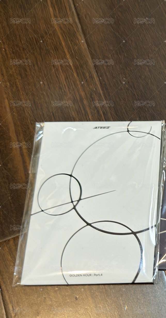 z ver
