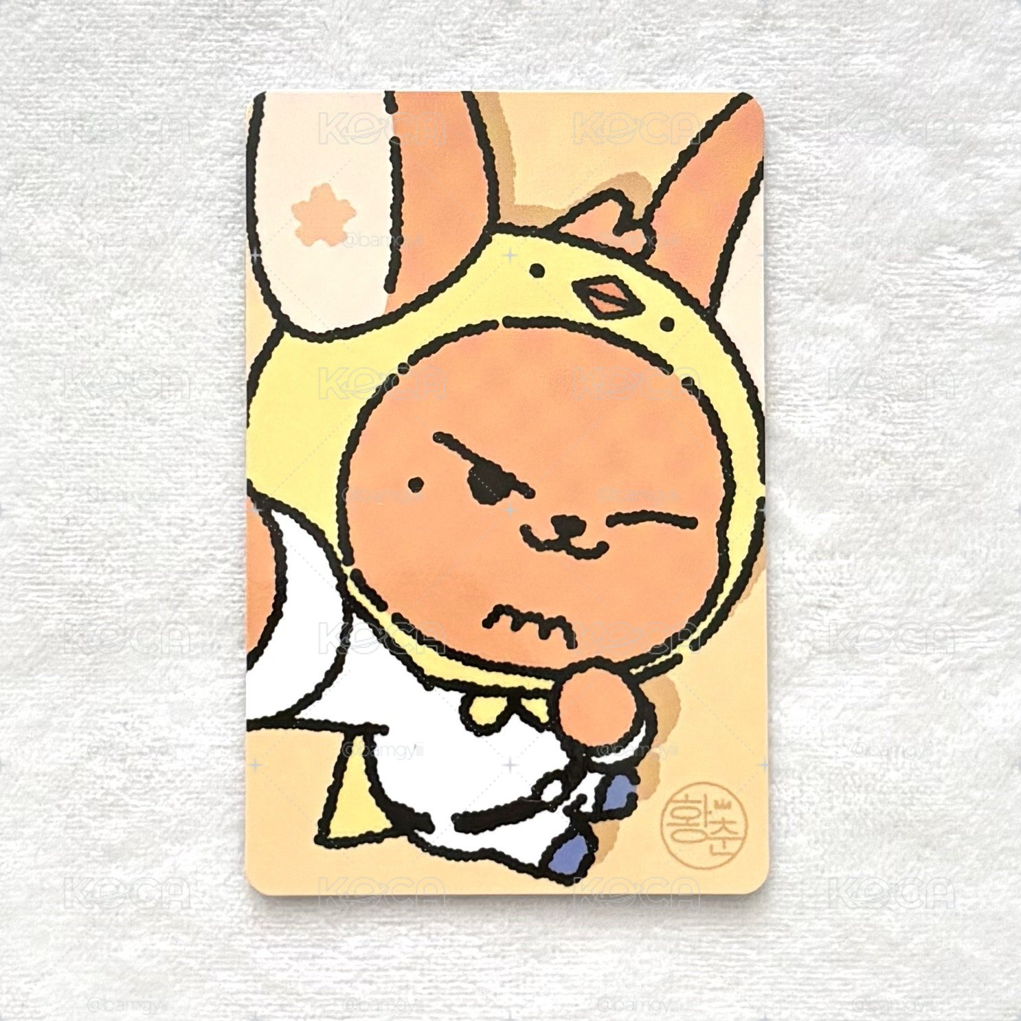 小黃春自拍滿額卡