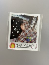 재현
