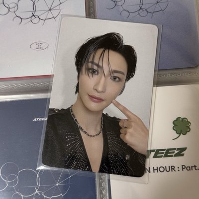 🚪傘尼呦的出清區