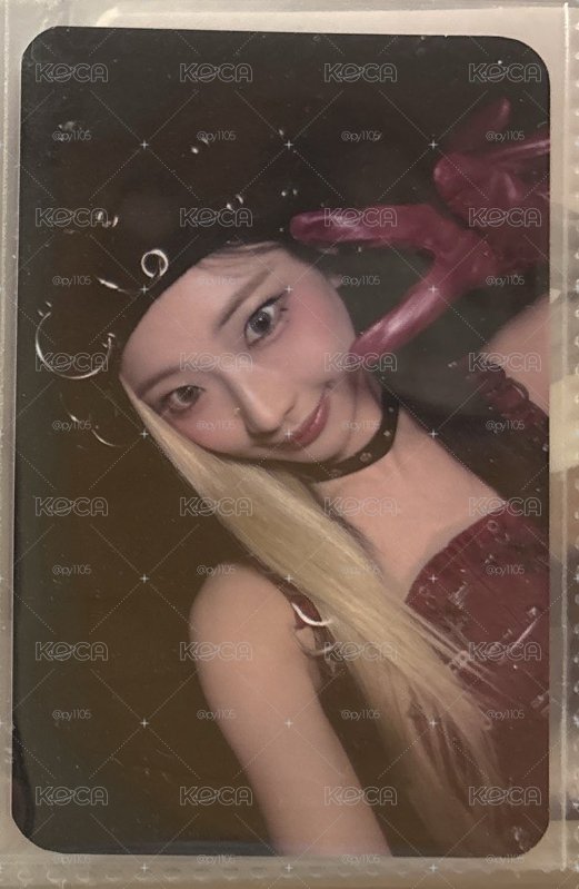  Psycho上海滿額露🩵