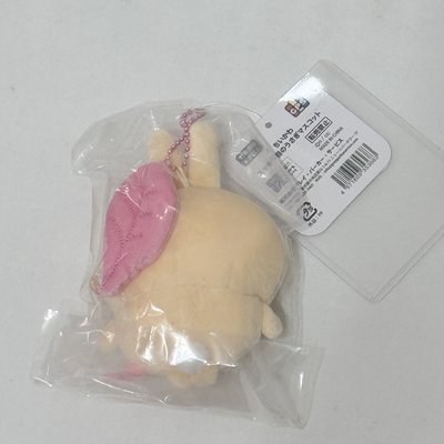 吉伊卡哇 水汪汪烏薩奇