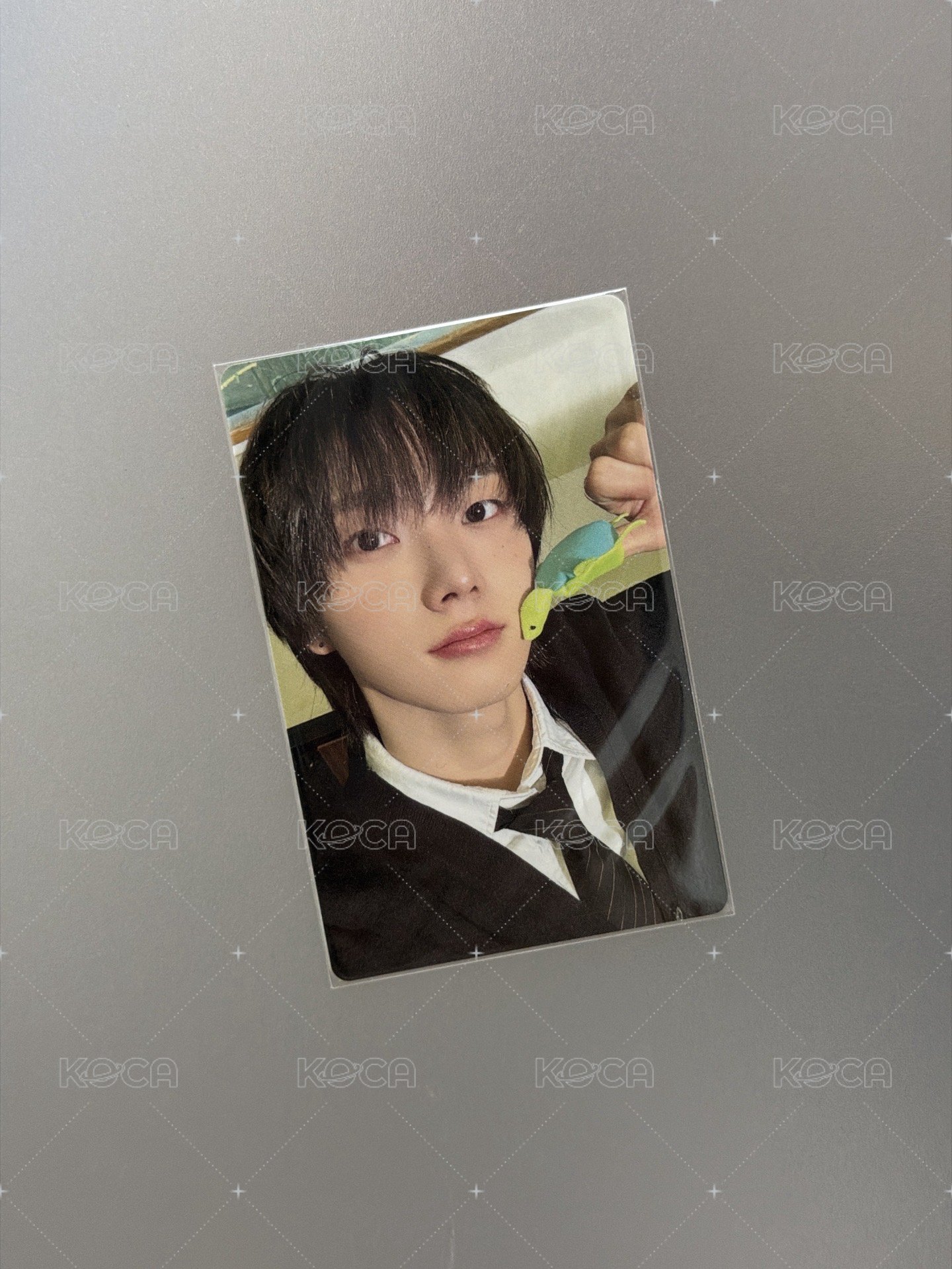 성호