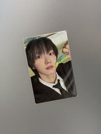 성호