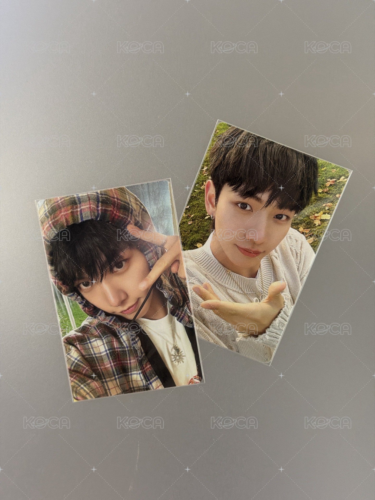 재현2