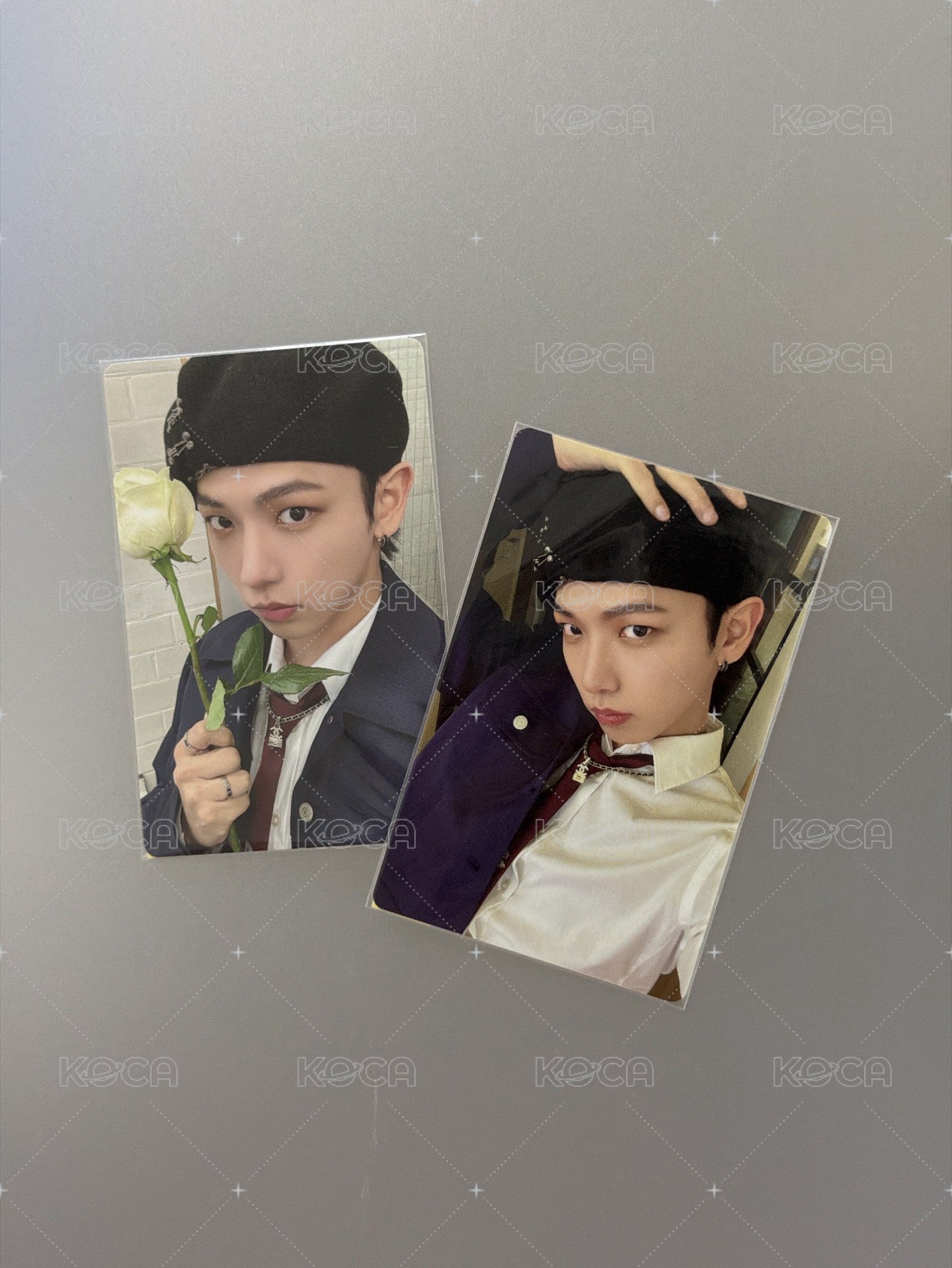 재현3