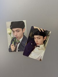 재현3
