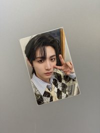 태산